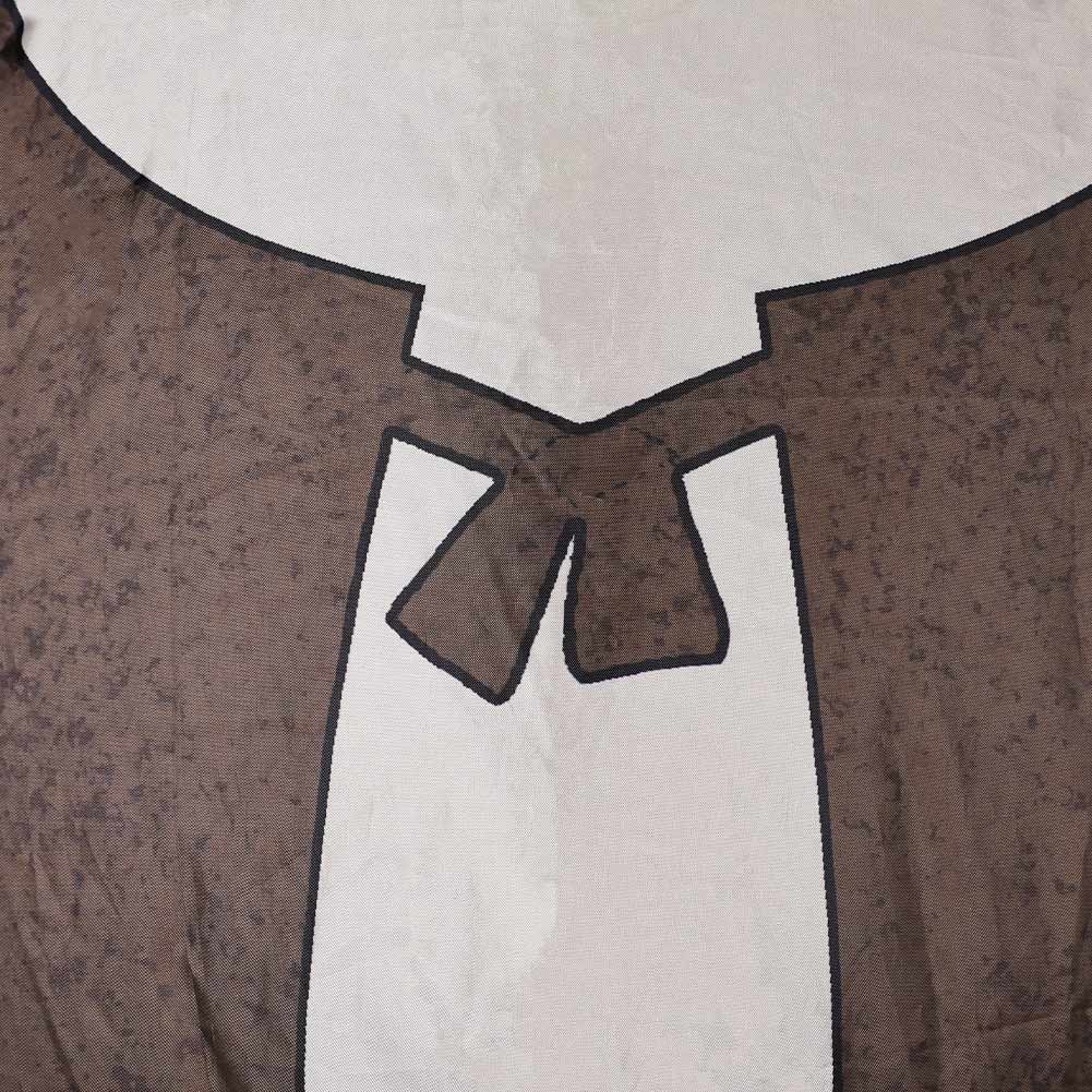 Erwachsene unisex Cosplay Kostüm Outfits Halloween Karneval Anzug Aufblasbare Anzüge Shrek cos