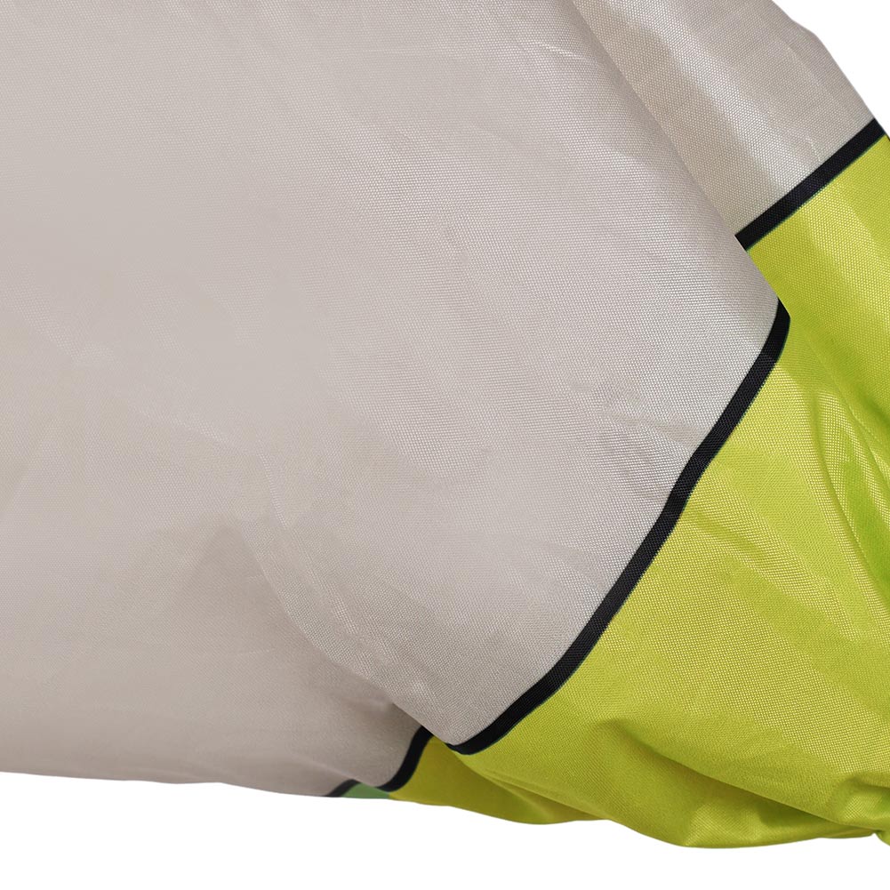 Erwachsene unisex Cosplay Kostüm Outfits Halloween Karneval Anzug Aufblasbare Anzüge Shrek cos