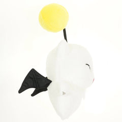Final Fantasy Moogle Plüschtiere Cartoon weiche Plüschpuppen Maskottchen Geburtstag Weihnachten Geschenk