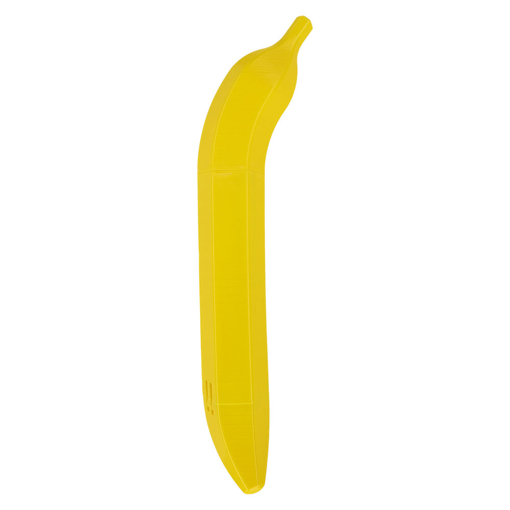 Halloween Karneval Kostüm Zubehör Bananen Spielzeug