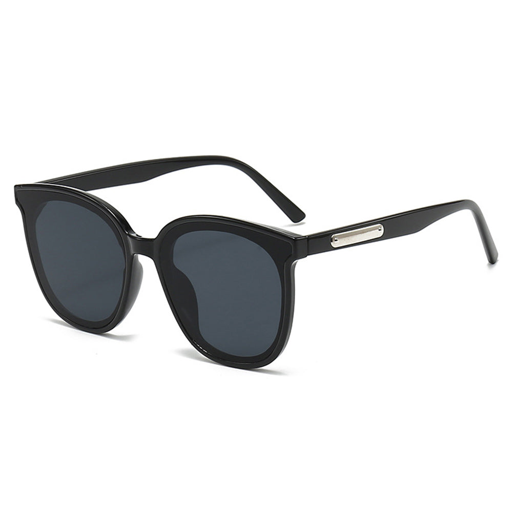 Halloween Karneval Kostüm Zubehör Weihnachtsmann Sonnenbrille