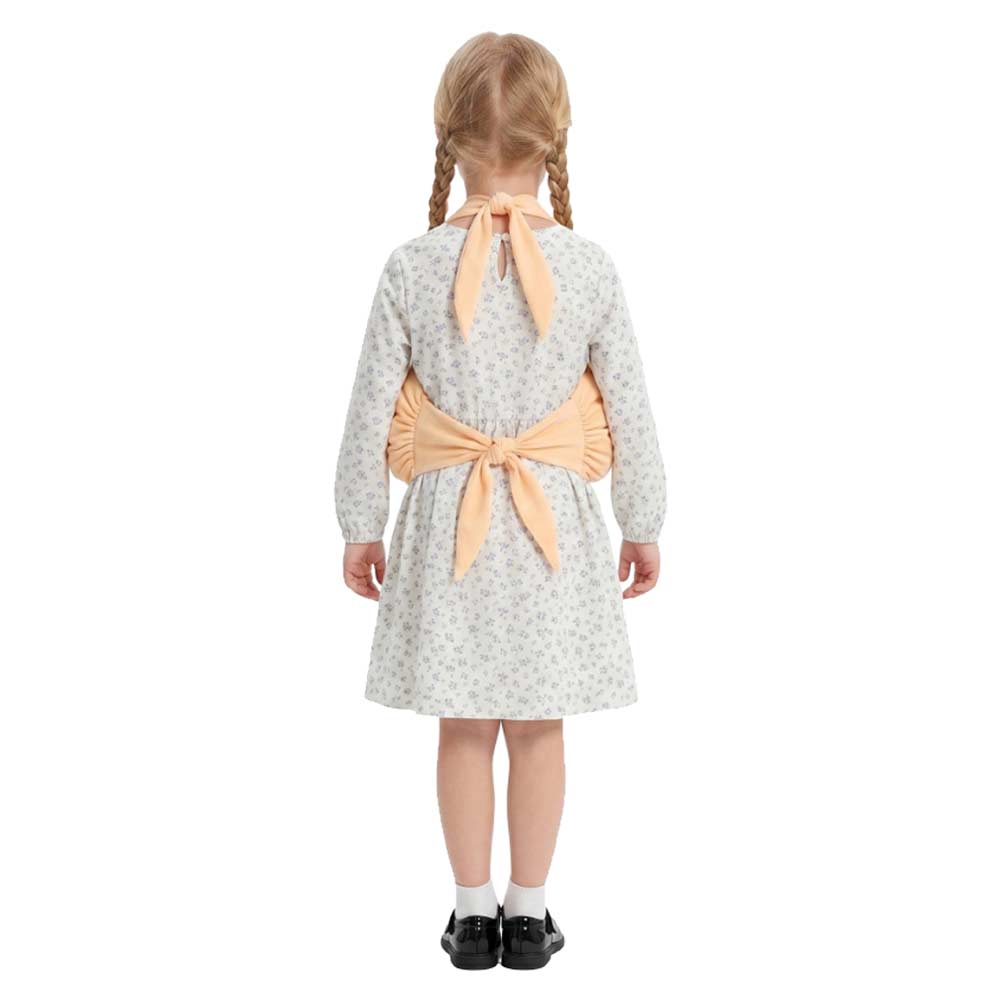 Kinder Lustige Kostüme Halloween, Karneval, Party, Anzug, Bauch-Cosplay
