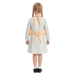 Kinder Lustige Kostüme Halloween, Karneval, Party, Anzug, Bauch-Cosplay