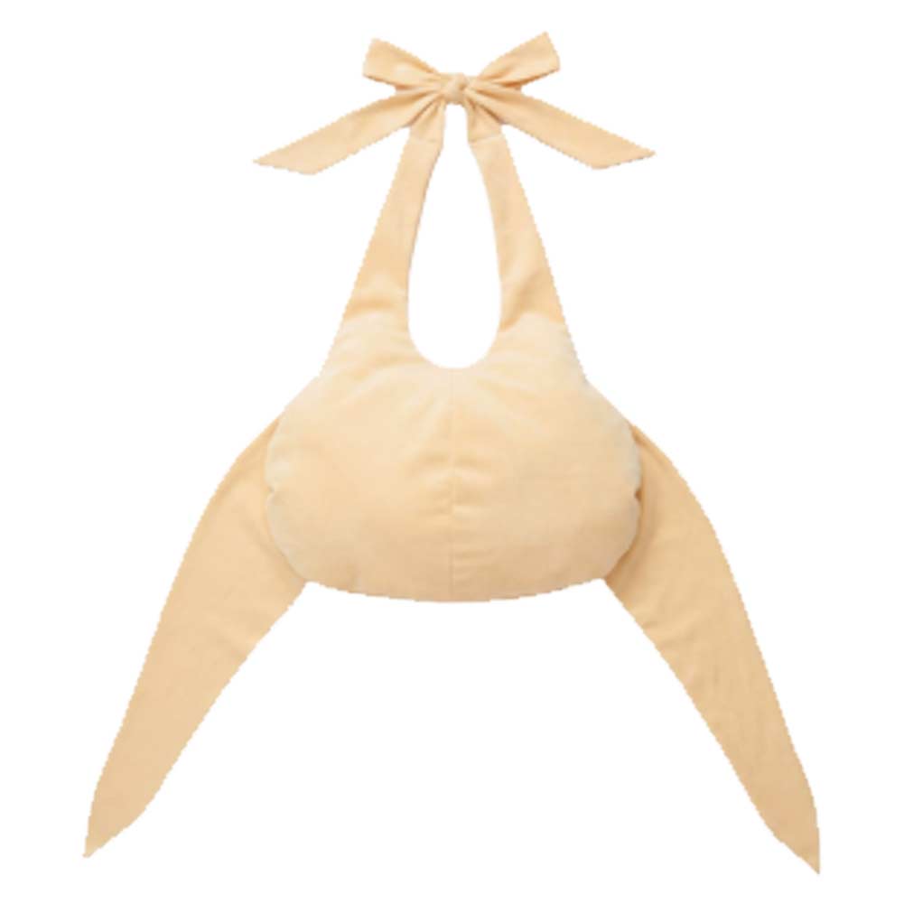 Kinder Lustige Kostüme Halloween, Karneval, Party, Anzug, Bauch-Cosplay