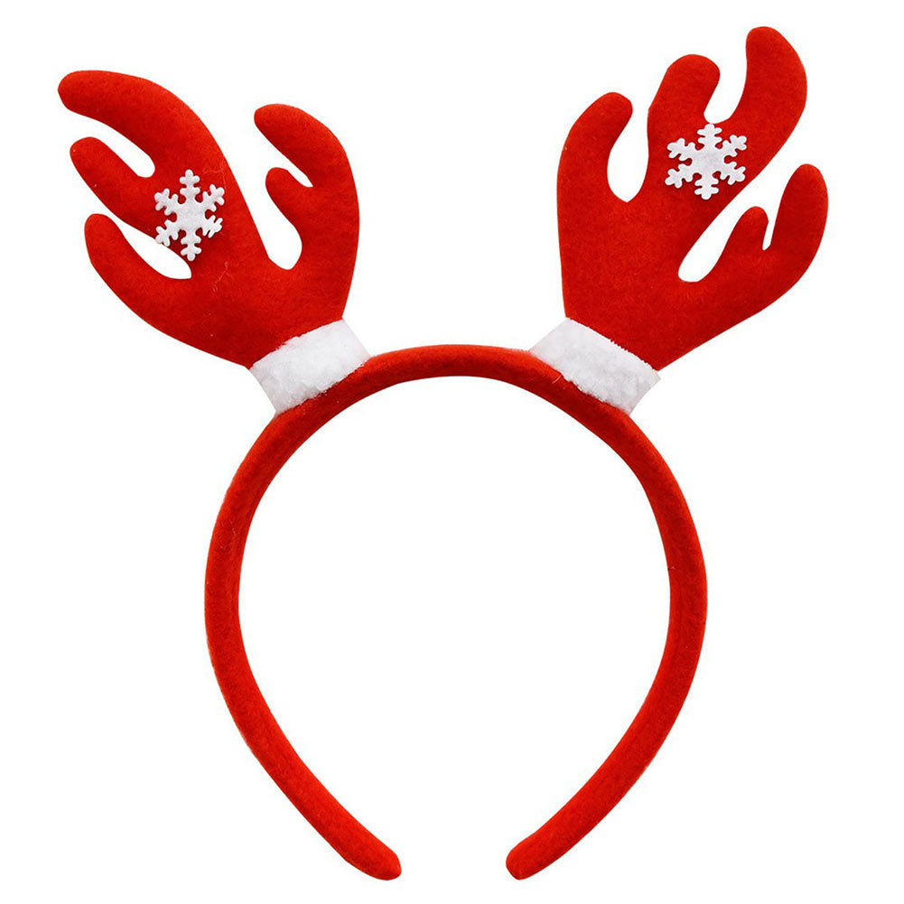 Kinder Mädchen Grünes Weihnachtskleid Cosplay Kostüm Outfits Weihnachten Karneval Anzug
