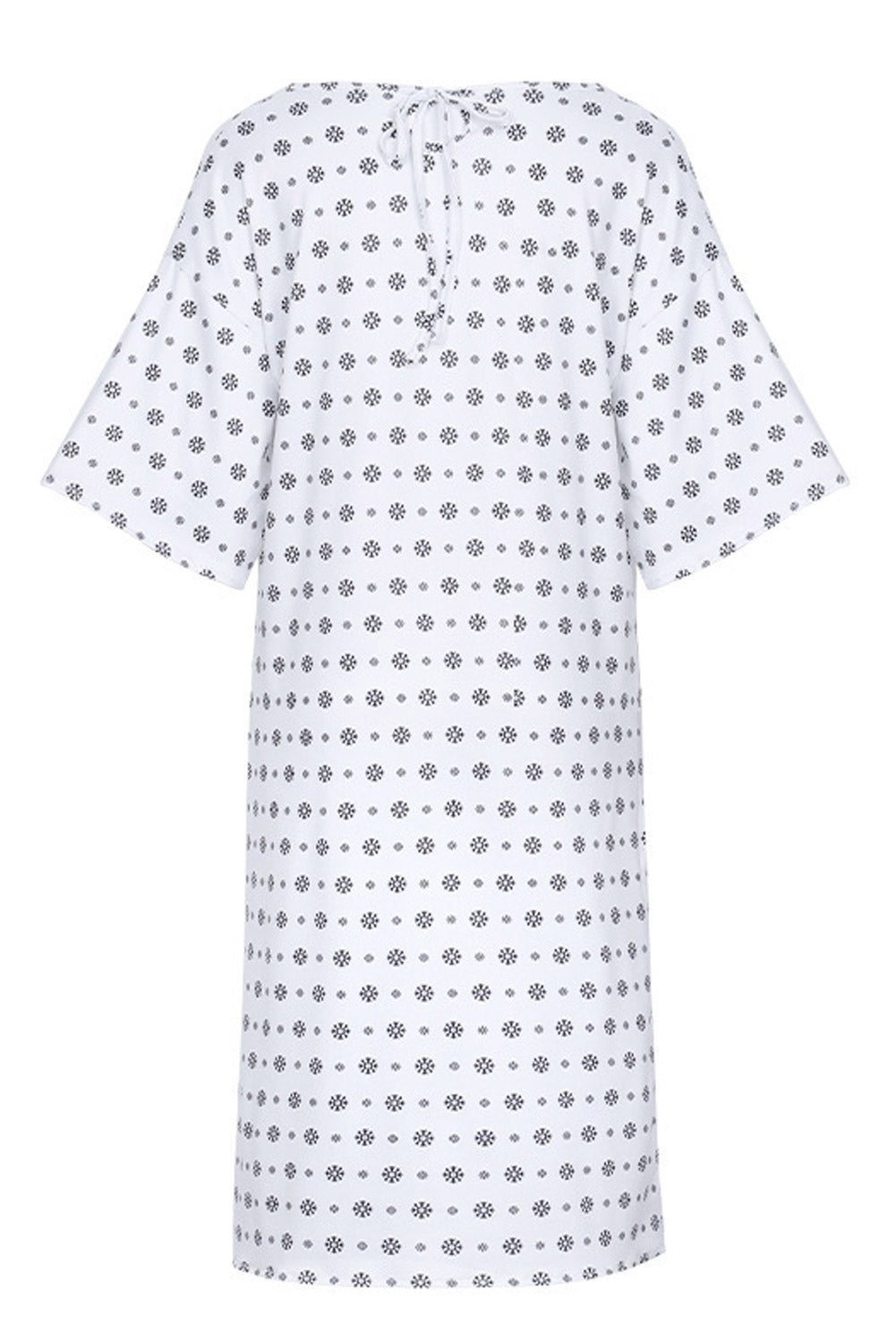 Kinder Mädchen Kleid Eleven Stranger Things Cosplay-Kostüm Halloween-Karnevalsparty-Anzug