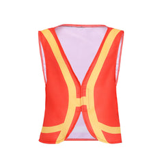 Kinder Zootopia‌ Nick Cosplay Kostüm Halloween Karneval Party Anzug