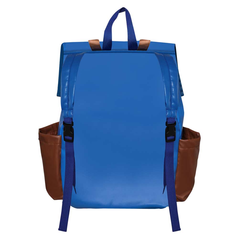 Lucy fallout Crossbody Canvas Taschen Schule Tasche Game