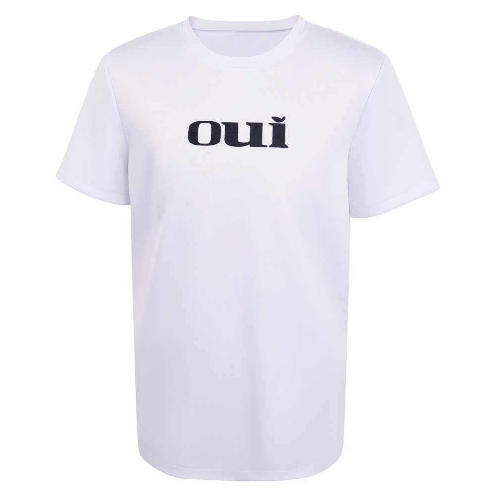 Maxine Damen T-Shirt Cosplay Kostüm Outfits Halloween Karneval Anzug