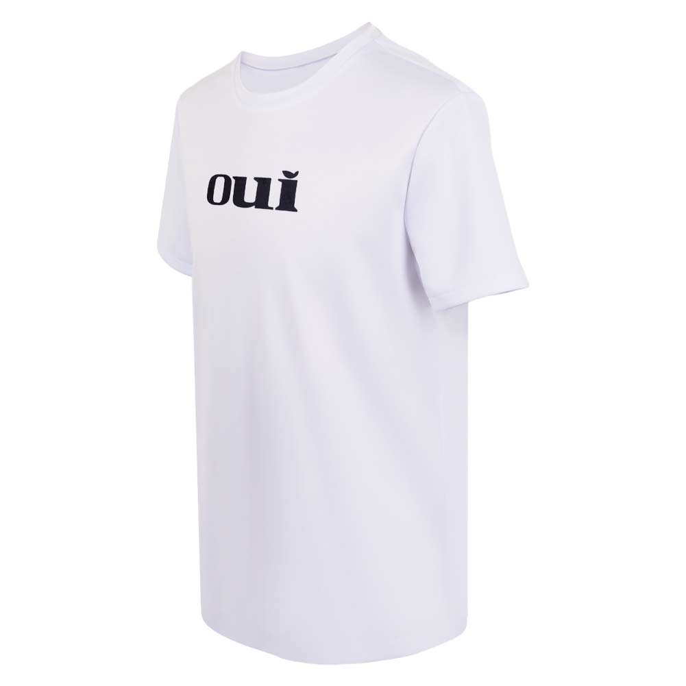 Maxine Damen T-Shirt Cosplay Kostüm Outfits Halloween Karneval Anzug