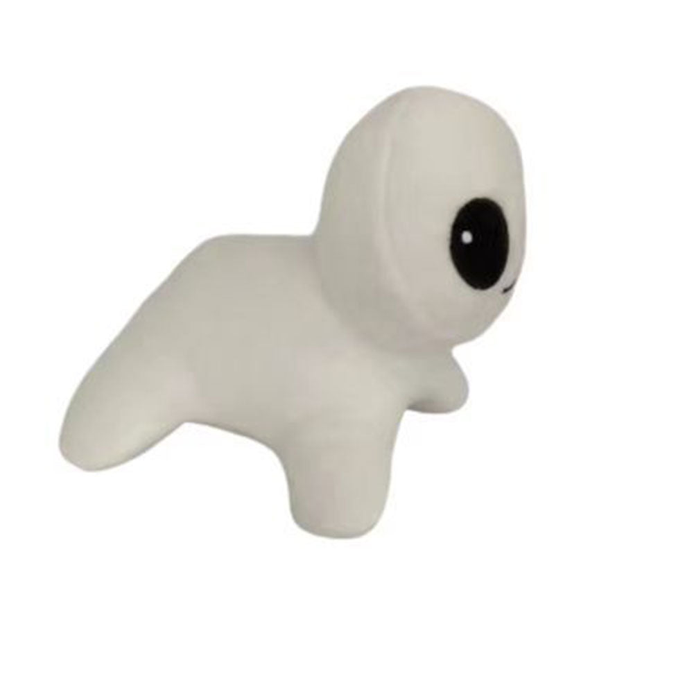 Monster Plüschtiere Cartoon weiche Plüschpuppen Maskottchen Geburtstag Weihnachten Geschenk