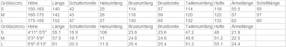 Erwachsene Unisex Giraffe Tierkostüm Schlafanzug einteiliger Pyjama