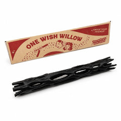 Obsession Baron Bear Bailey One Wish Willow Representative Requisite