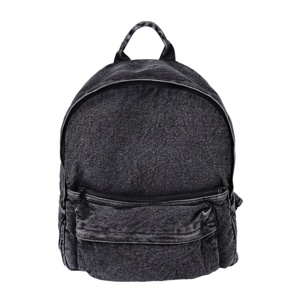 Stranger Things Will Byers Tasche Halloween Karneval Kostüm Zubehör