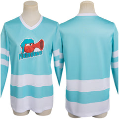 unisex Alles Steht Kopf 2 Riley Andersen Cosplay Kostüm Outfits Halloween Karneval Anzug Riley Andersen