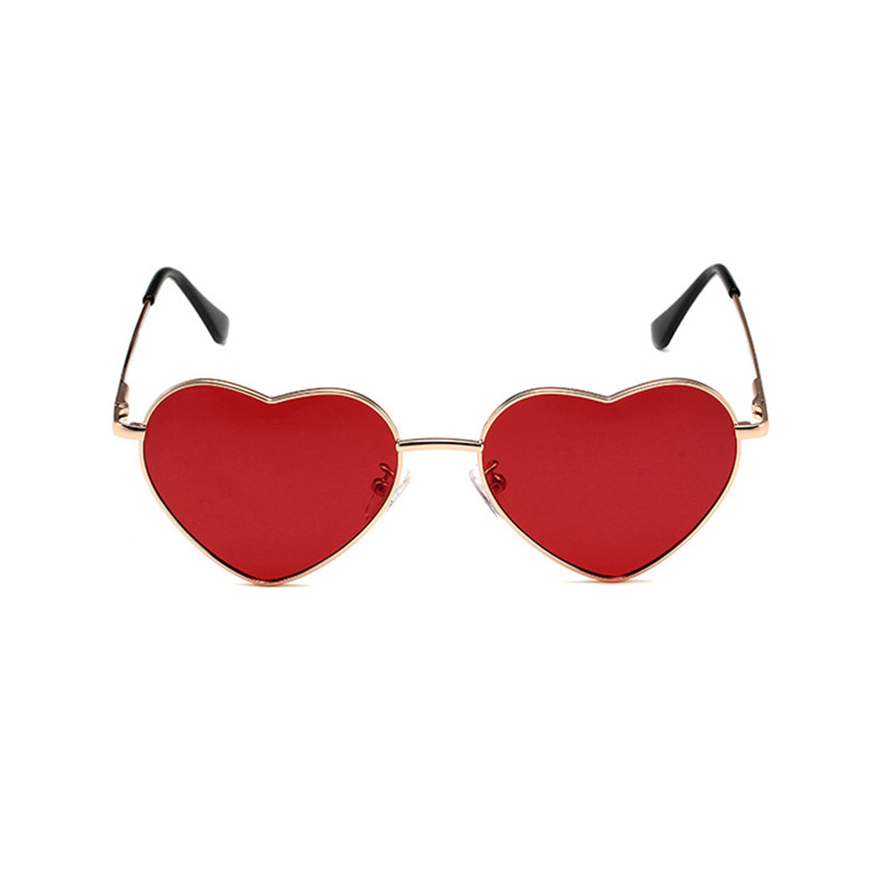 Valentino Brille Halloween Karneval Kostüm Zubehör
