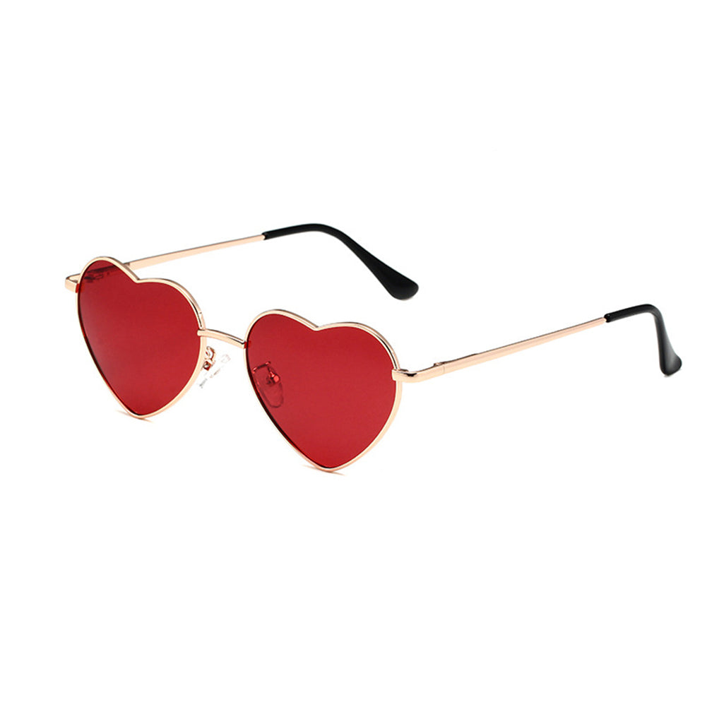 Valentino Brille Halloween Karneval Kostüm Zubehör