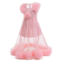 Wicked Kinder Mädchen Kleid Cosplay Kostüm Halloween Karneval Party Anzug