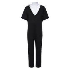 Zoomania Kinder Winddancer Cosplay Kostüm Halloween Karneval Party Anzug