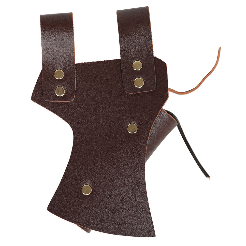 Mittelalterliche Viking Schwerthalter Renaissance  Piraten Ritter Cosplay Requisiten