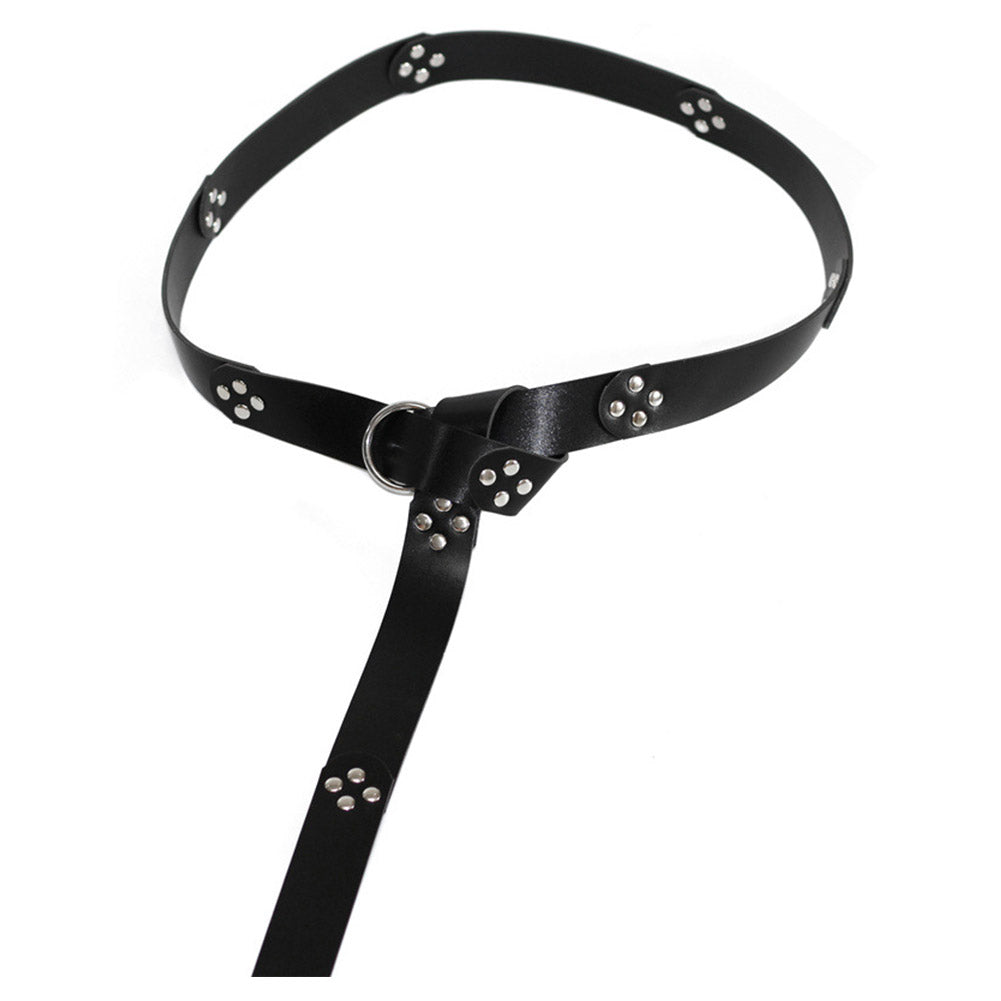 Mittelalterlicher Gürtel Zubehör Rüstung Ausrüstung Erwachsene Viking Ritter Pirate Cosplay Requisiten