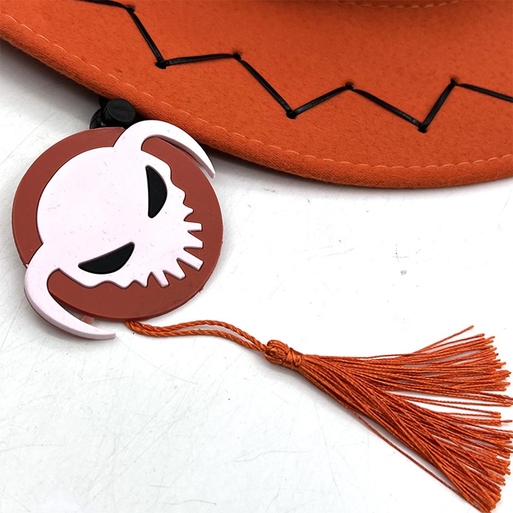 One Piece Portgas D Ace Umhang Haori Kimono Cospaly Kostüm
