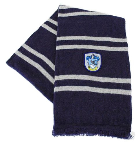 Harry Potter Schal für Halloween Party Karneval Haus Gryffindor/Slytherin/Ravenclaw/Hufflepuff