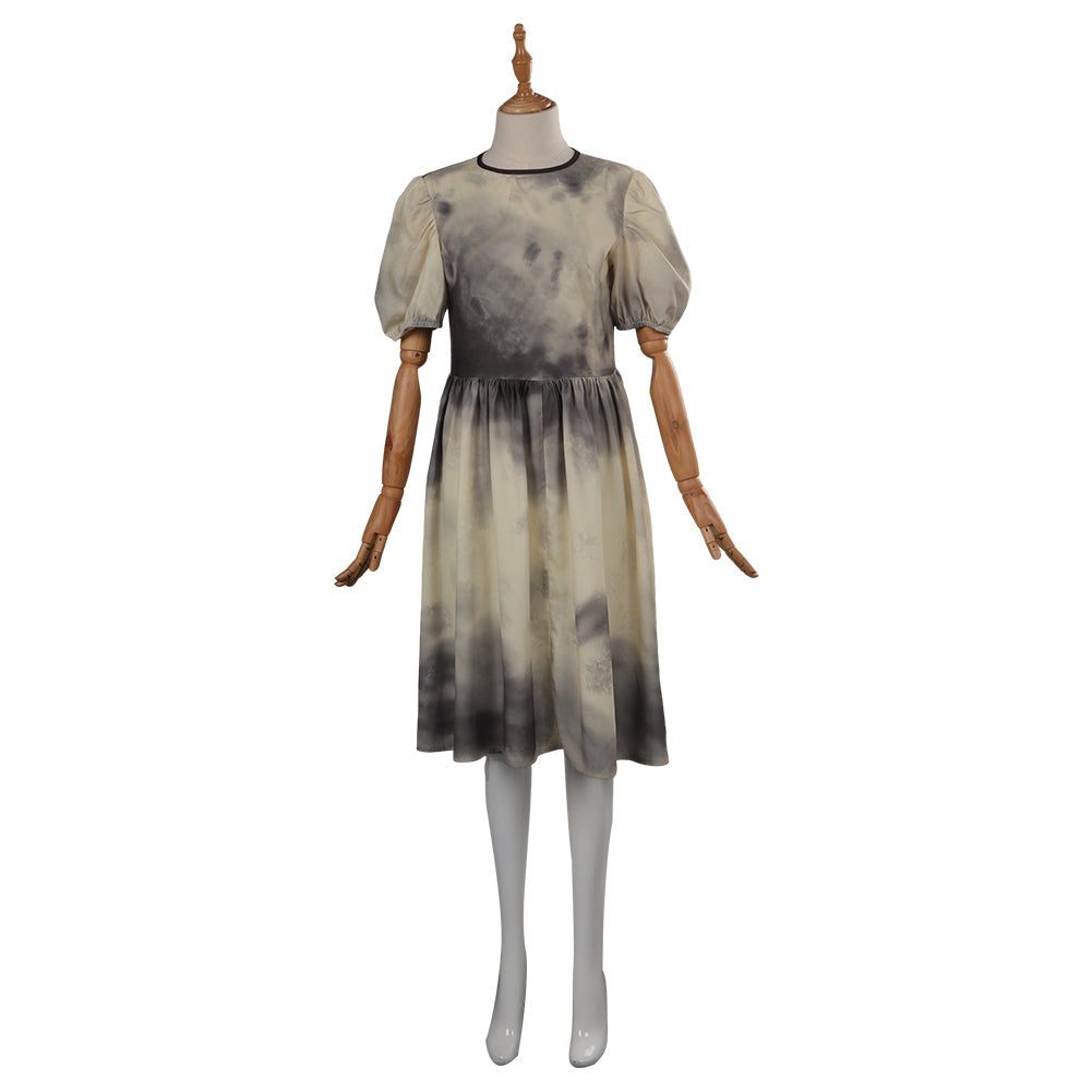 Damen Kleidung Cosplay Kostüm Outfits Halloween Karneval Party Anzug