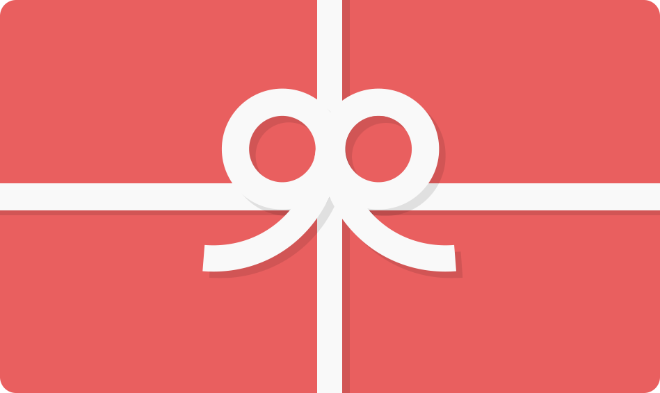 Karenvalkostüme Geschenkgutscheine