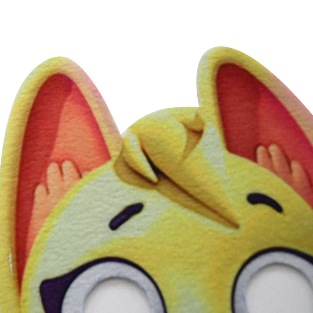 Kinder The Creature Cases Kit Casey Cosplay Kostüm Outfits Halloween Karneval Anzug