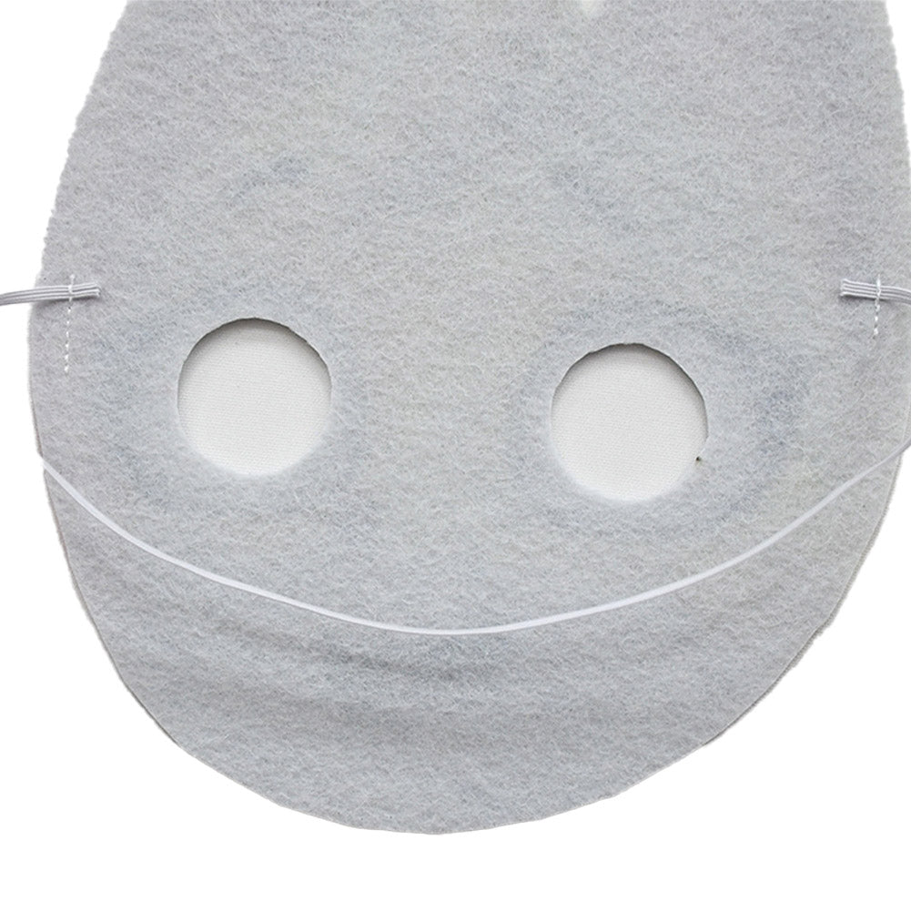 Kinder The Creature Cases Kit Casey Cosplay Kostüm Outfits Halloween Karneval Anzug