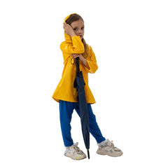 Kinder Top Hose Cosplay Kostüm Outfits Halloween Karneval Party Anzug