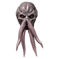 Maske Cosplay Latex Masken Helm Maskerade Halloween Party Kostüm Requisiten