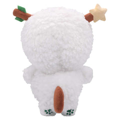 Sagittarius Plüschtiere Cartoon weiche Plüschpuppen Maskottchen Geburtstag Weihnachtsgeschenke