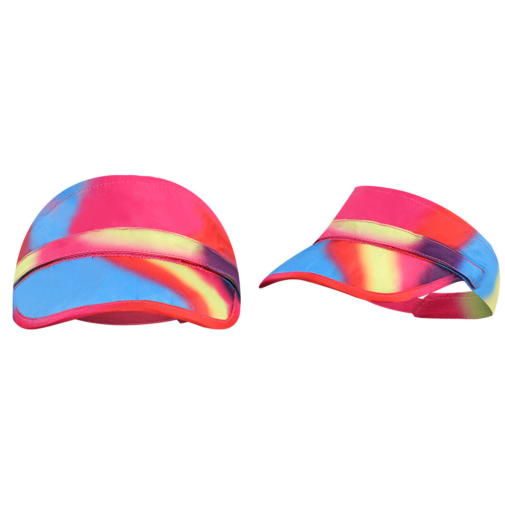 Unisex Kinder Hut Kappe Bindemütze Babymütze Jungen Mütze Kleinkindmütze Sommermütze Mädchen